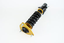 ISC Suspension [15-21 WRX/STI] N1 Basic Coilovers - JDMuscleCoiloversiscS020B-S