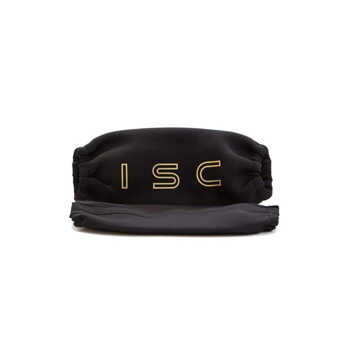 ISC Suspension Coilover Covers - JDMuscleCoiloversISC 300MMCOILCOV300mm Length