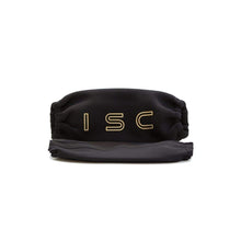 ISC Suspension Coilover Covers - JDMuscleCoiloversISC 300MMCOILCOV300mm Length