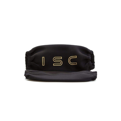 ISC Suspension Coilover Covers - JDMuscleCoiloversISC 300MMCOILCOV300mm Length