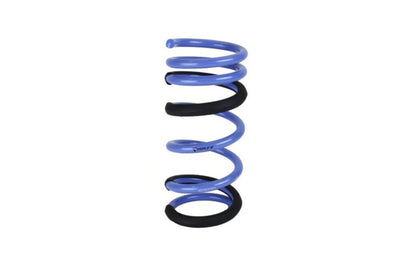 ISC Suspension STI GR Chassis 08 - 14 Triple S Lowering Springs | ISC - TSLS - STIGR - JDMuscleLowering SpringsISCTSLS-STIGR