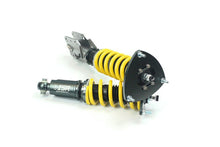 ISR Performance Pro Series Coilovers - 2008+ Subaru Impreza | STI ONLY - JDMuscleNon - CategorizedisrIS-PRO-GRB