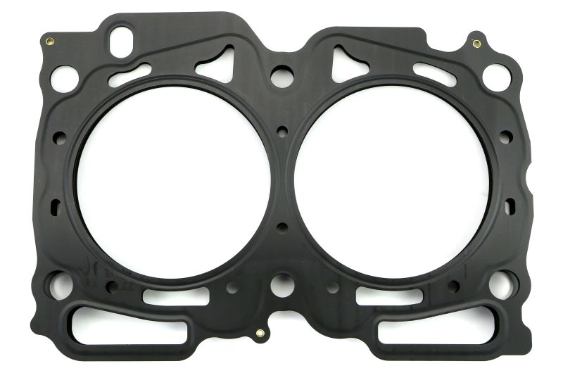 Tomei 06-14 WRX / 04-21 STI / 05-09 LGT Head Gasket .7mm Pair | TOMTA4070-SB02A