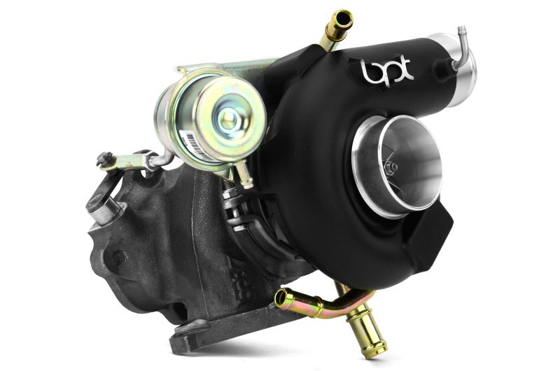 Blouch TD05H-18GXT 7cm2 Turbo Subaru 2002-2007 WRX / 2004+ STI | BLCTD05H-18GXT