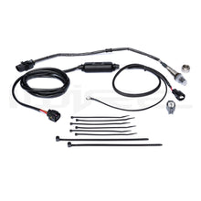 iWire AEM Wideband X Line Series with iWire PnP - JDMuscleEngine Management HarnessesPP-SUWB001-02004+ STI
