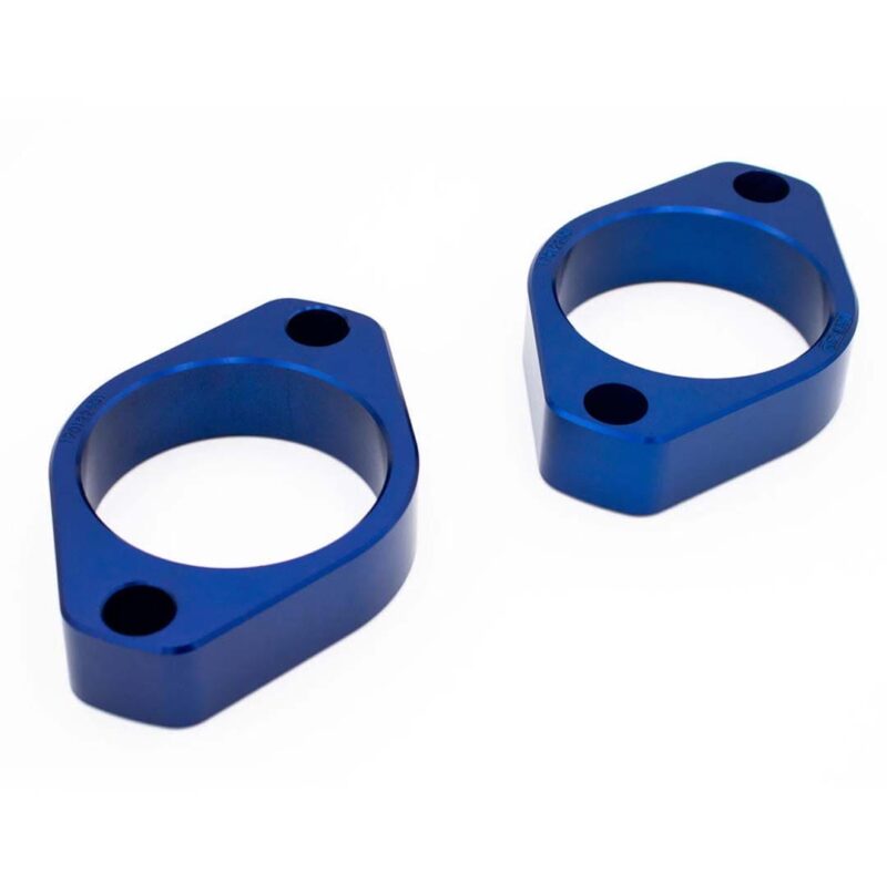 J - Sport USA 19 - 22 Forester 2" Jsport Lift Kit | 17 - 003 - JDMuscleLift KitsJSP17-003