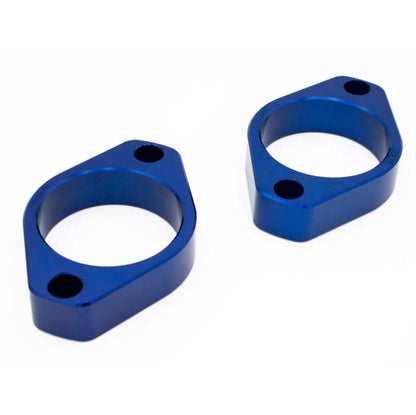 J - Sport USA 19 - 22 Forester 2" Jsport Lift Kit | 17 - 003 - JDMuscleLift KitsJSP17-003