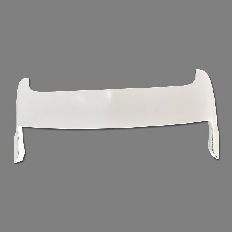 JDMuscle [08 - 14 WRX/STI] VS Style Carbon Fiber Spoiler - JDMuscleSpoilers and WingsJDM-WRX08-SR-901-M/PCF2x2 Twill
