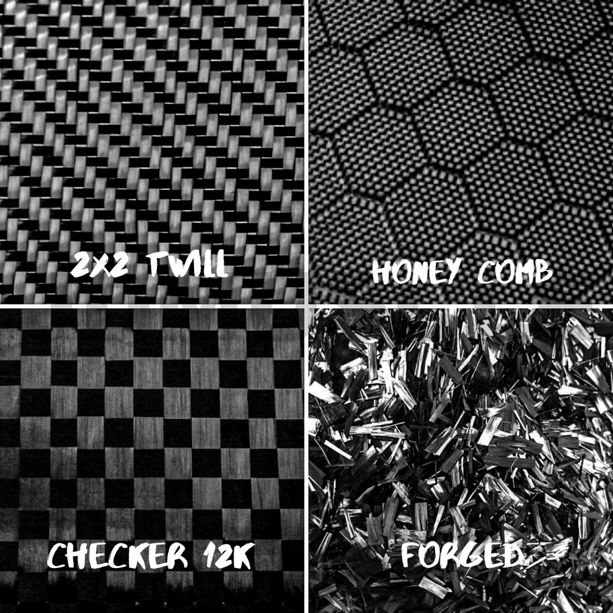 JDMuscle [08 - 15 Mitsubishi Lancer EVO X] Tanso Carbon Fiber Hood w/ heat extract *SPECIAL ORDER. NO CANCELLATION - JDMuscleHoodsJDM-EVO08-HD2T2x2 Twill