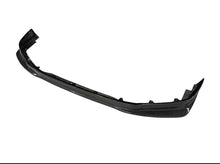 JDMuscle [12-16 Nissan GTR R35] Spec K Carbon Fiber Front Lip - JDMuscleFront LipsJDM-GTR09-K-13