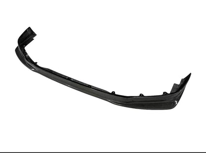 JDMuscle [12-16 Nissan GTR R35] Spec K Carbon Fiber Front Lip - JDMuscleFront LipsJDM-GTR09-K-13