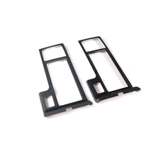 JDMuscle [15-21 STI] Pre-preg Carbon Fiber Cup Holder Cover - JDMuscleTrim KitsJDM-STI15-884CFGloss
