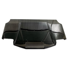 JDMuscle [15-21 WRX/STI] Tanso Carbon Fiber VS Style Rear Diffuser - JDMuscleDiffusers and Vortex GeneratorsJDM-WRX15-RDF-VS-12x2 Twill