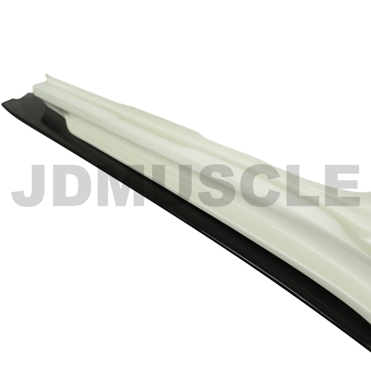 JDMuscle [15-21 WRX/STI] VS Style Wide Body Kit *Special Order*No Refunds* - JDMuscleBody KitsJDM-WRX15-VRWB-1DefaultDefaultDefault
