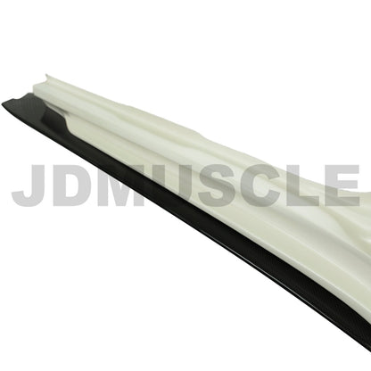 JDMuscle [15-21 WRX/STI] VS Style Wide Body Kit *Special Order*No Refunds* - JDMuscleBody KitsJDM-WRX15-VRWB-1DefaultDefaultDefault