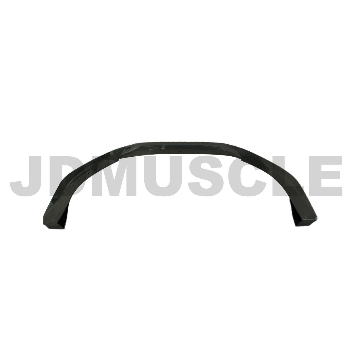 JDMuscle [15-21 WRX/STI] VS Style Wide Body Kit *Special Order*No Refunds* - JDMuscleBody KitsJDM-WRX15-VRWB-1DefaultDefaultDefault