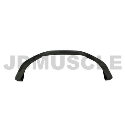 JDMuscle [15-21 WRX/STI] VS Style Wide Body Kit *Special Order*No Refunds* - JDMuscleBody KitsJDM-WRX15-VRWB-1DefaultDefaultDefault