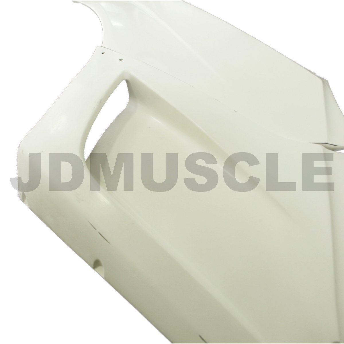 JDMuscle [15-21 WRX/STI] VS Style Wide Body Kit *Special Order*No Refunds* - JDMuscleBody KitsJDM-WRX15-VRWB-1DefaultDefaultDefault