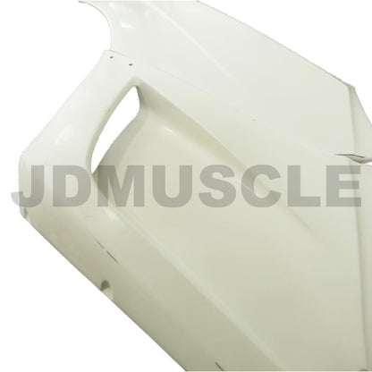 JDMuscle [15-21 WRX/STI] VS Style Wide Body Kit *Special Order*No Refunds* - JDMuscleBody KitsJDM-WRX15-VRWB-1DefaultDefaultDefault