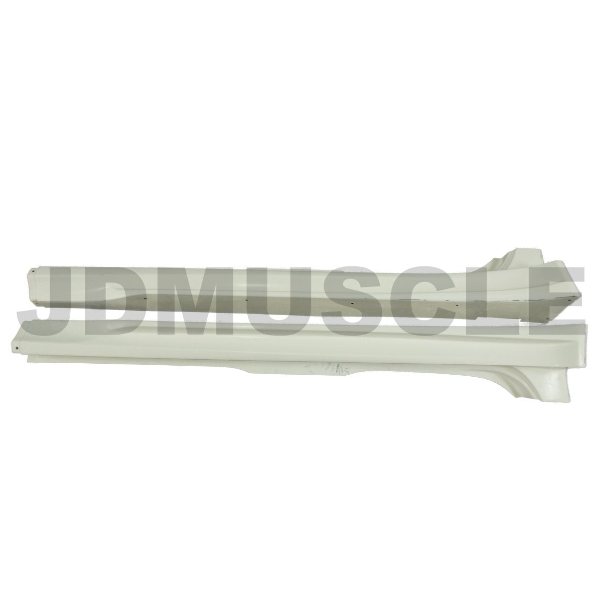 JDMuscle [15-21 WRX/STI] VS Style Wide Body Kit *Special Order*No Refunds* - JDMuscleBody KitsJDM-WRX15-VRWB-1DefaultDefaultDefault