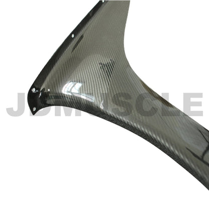 JDMuscle [15-21 WRX/STI] VS Style Wide Body Kit *Special Order*No Refunds* - JDMuscleBody KitsJDM-WRX15-VRWB-1DefaultDefaultDefault