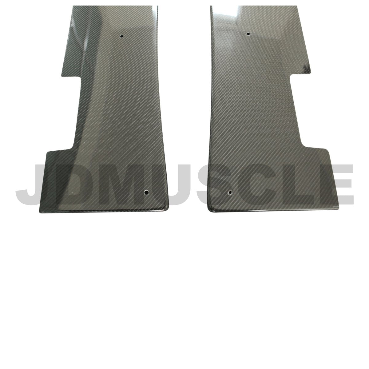 JDMuscle [15-21 WRX/STI] VS Style Wide Body Kit *Special Order*No Refunds* - JDMuscleBody KitsJDM-WRX15-VRWB-1DefaultDefaultDefault