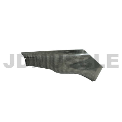 JDMuscle [15-21 WRX/STI] VS Style Wide Body Kit *Special Order*No Refunds* - JDMuscleBody KitsJDM-WRX15-VRWB-1DefaultDefaultDefault