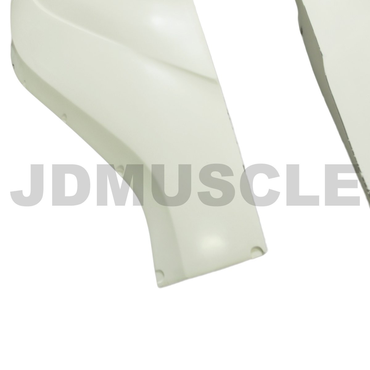 JDMuscle [15-21 WRX/STI] VS Style Wide Body Kit *Special Order*No Refunds* - JDMuscleBody KitsJDM-WRX15-VRWB-1DefaultDefaultDefault