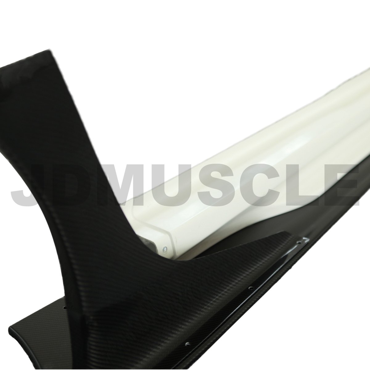 JDMuscle [15-21 WRX/STI] VS Style Wide Body Kit *Special Order*No Refunds* - JDMuscleBody KitsJDM-WRX15-VRWB-1DefaultDefaultDefault