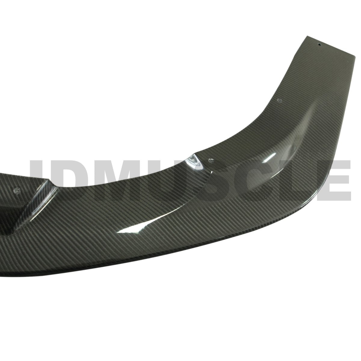 JDMuscle [15-21 WRX/STI] VS Style Wide Body Kit *Special Order*No Refunds* - JDMuscleBody KitsJDM-WRX15-VRWB-1DefaultDefaultDefault