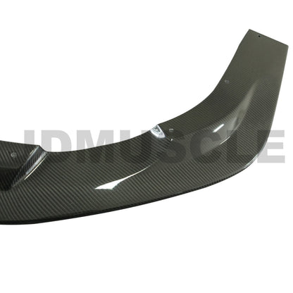 JDMuscle [15-21 WRX/STI] VS Style Wide Body Kit *Special Order*No Refunds* - JDMuscleBody KitsJDM-WRX15-VRWB-1DefaultDefaultDefault