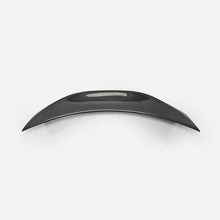 JDMuscle [16+ Mazda Miata ND] Carbon Fiber Duck Bill V1 *Special Order* - JDMuscleSpoilers and WingsJDM-MAZ-ND-DB1