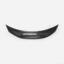 JDMuscle [16+ Mazda Miata ND] Carbon Fiber Duck Bill V1 *Special Order* - JDMuscleSpoilers and WingsJDM-MAZ-ND-DB1