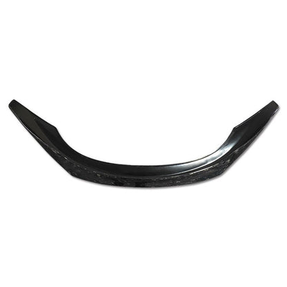 JDMuscle [20+ Supra] V1 Carbon Fiber Duck Bill - JDMuscleSpoilers and WingsJDM-A90-DB12x2 Twill Carbon Fiber