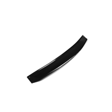 JDMuscle [22 - 26 WRX] V2 Roof Spoiler - JDMuscleDiffusers and Vortex GeneratorsJDM-WRX22-ROS-V2