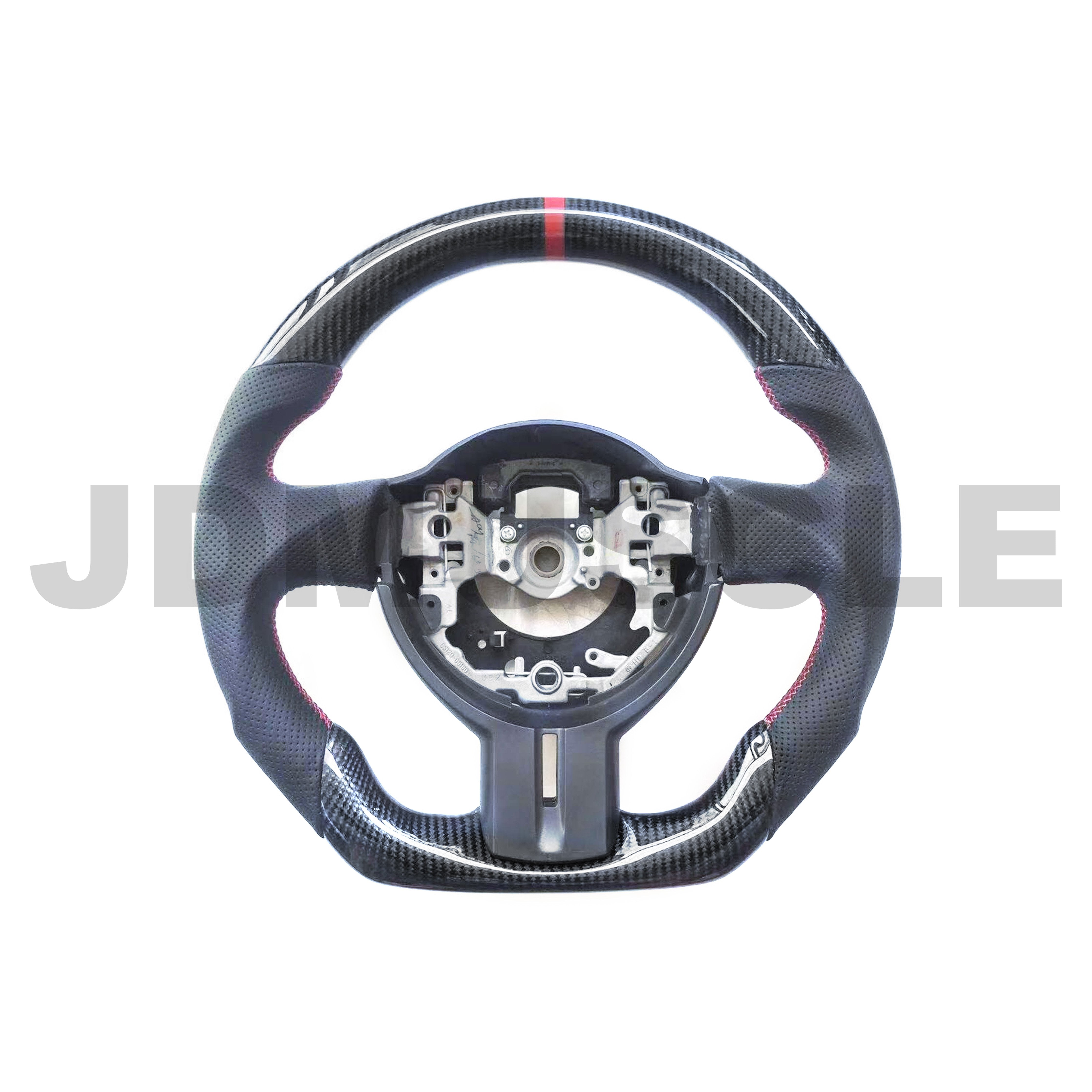 BRZ Steering Wheels – JDMuscle