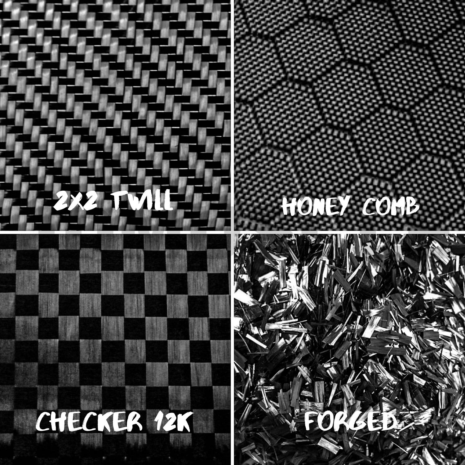 Aftermarket Carbon Fiber Wing For Sale 2015 WRX/STI Spoiler JDMuscle