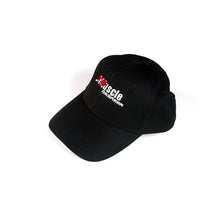 JDMuscle Hat - JDMuscleApparelJDM-HAT