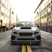 JDMuscle Large 24'' JDMuscle Kanji Text Decal