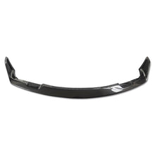 JDMuscle Tanso Carbon Fiber AM Style Front Lip for 2020+ Toyota Supra *Special Order* - JDMuscleFront LipsJDM-A90-FL-AMC-12x2 Twill Carbon Fiber
