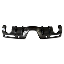 JDMuscle Tanso Carbon Fiber AM Style Rear Diffuser for 2020+ Toyota Supra - JDMuscleDiffusers and Vortex GeneratorsJDM-A90-RD-12x2 Twill Carbon Fiber