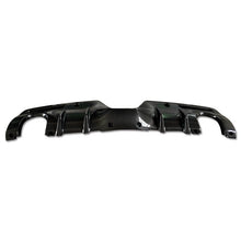 JDMuscle Tanso Carbon Fiber AM Style Rear Diffuser for 2020+ Toyota Supra - JDMuscleDiffusers and Vortex GeneratorsJDM-A90-RD-12x2 Twill Carbon Fiber