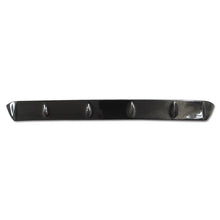 JDMuscle Tanso Carbon Fiber AM Style Roof Spoiler for 2020+ Toyota Supra - JDMuscleDiffusers and Vortex GeneratorsJDM-A90-RS-12x2 Twill Carbon Fiber