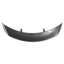 JDMuscle Tanso Carbon Fiber AM Style Spoiler for 2020+ Toyota Supra - JDMuscleSpoilers and WingsJDM-A90-SP-AM-12x2 Twill Carbon Fiber
