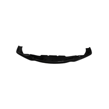 JDMuscle Tanso Carbon Fiber MD Style Front Lip for 2020+ Toyota Supra - JDMuscleFront LipsJDM-A90-FLMD
