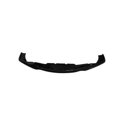JDMuscle Tanso Carbon Fiber MD Style Front Lip for 2020+ Toyota Supra - JDMuscleFront LipsJDM-A90-FLMD