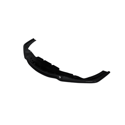 JDMuscle Tanso Carbon Fiber MD Style Front Lip for 2020+ Toyota Supra - JDMuscleFront LipsJDM-A90-FLMD