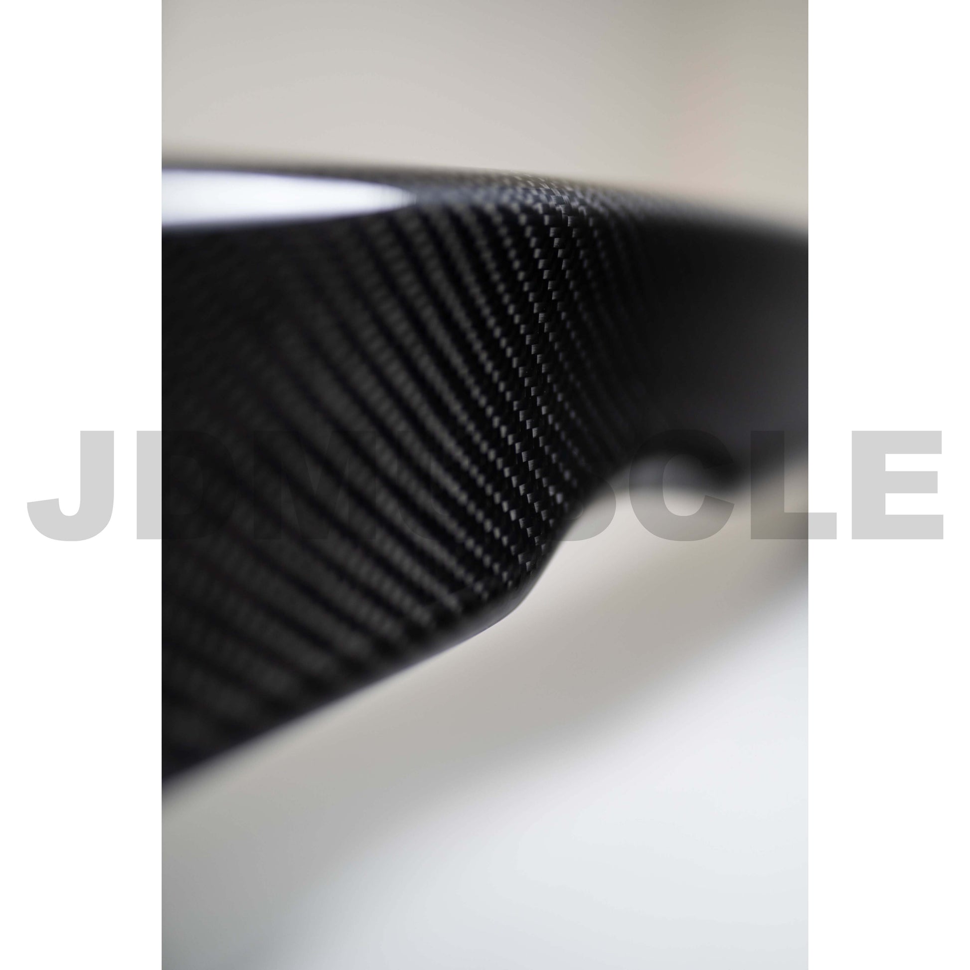 JDMuscle Tanso Carbon Fiber Trunk Duck Bill V2- 2015+WRX/STI-JDM-WRX15-DB2-CF-WRX4 TV#CF-Spoilers and Wings-JDMuscle-JDMuscle