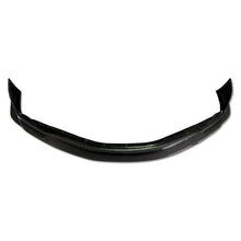 JDMuscle Tanso Carbon Fiber VS Style Front Lip for 2020+ Toyota Supra - JDMuscleFront LipsJDM-A90-FL-AG-12x2 Twill Carbon Fiber
