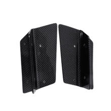 JDMuscle VS Style Full Carbon Fiber Euro GT Wing 1600mm - 2011 - 2014 WRX/STI GVB - JDMuscleSpoilers and WingsJDM-WRX11-VAW-T42x2 Twill